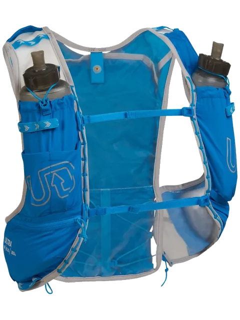 Ultimate Direction Women’s Ultra Vesta 5.0