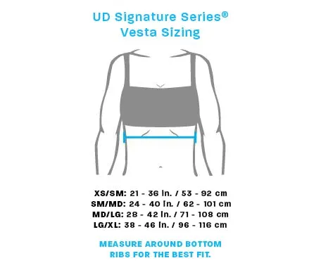 Ultimate Direction Women’s Ultra Vesta 5.0