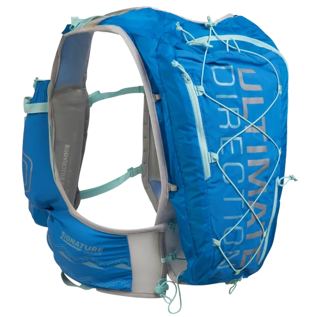 Ultimate Direction Women’s Ultra Vesta 5.0