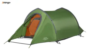 Vango Scafell 200