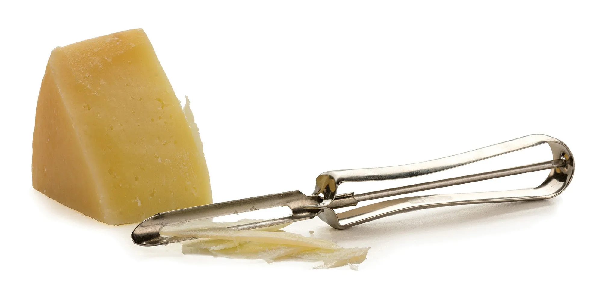 Vegetable Peeler