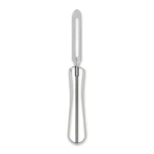 Vegetable Peeler