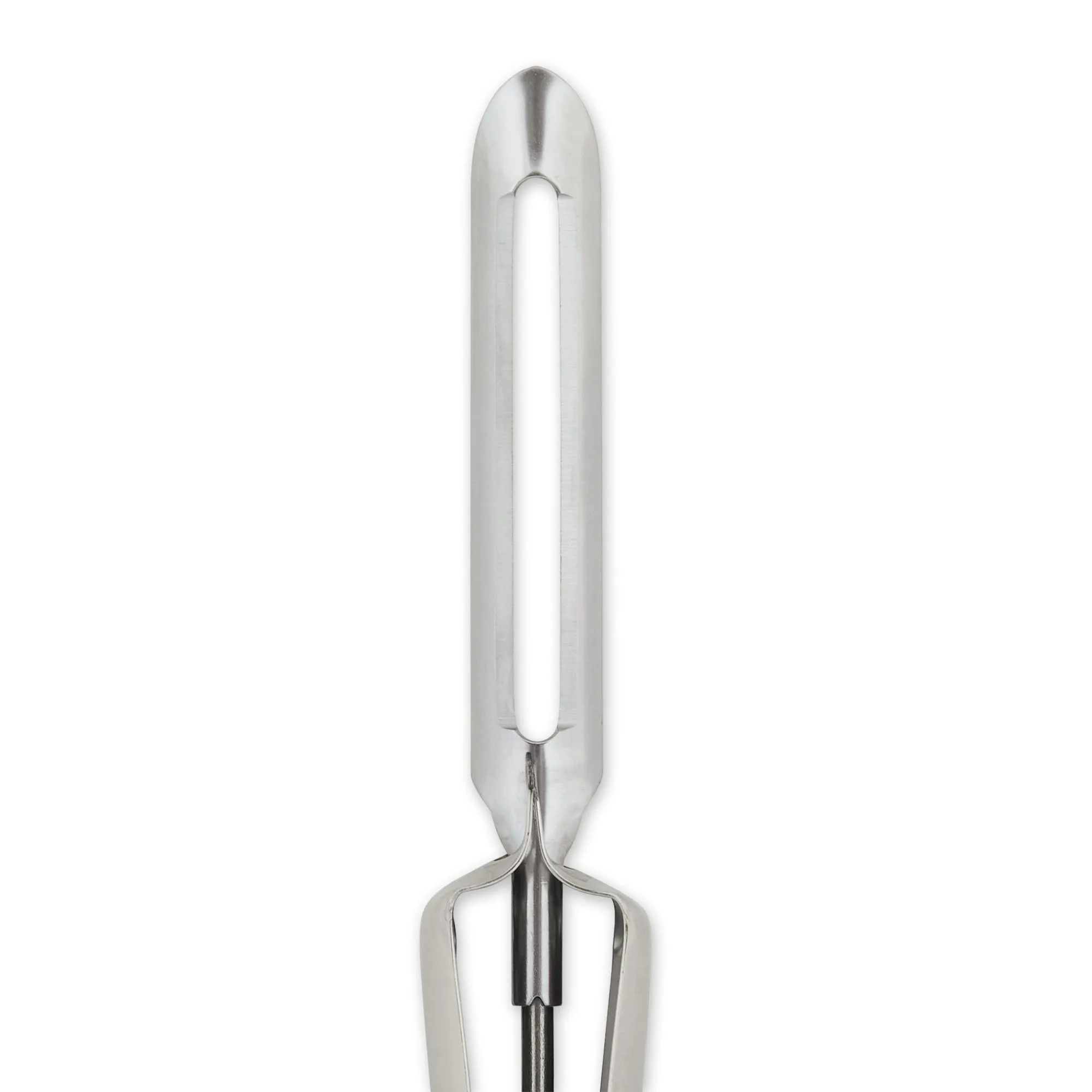 Vegetable Peeler
