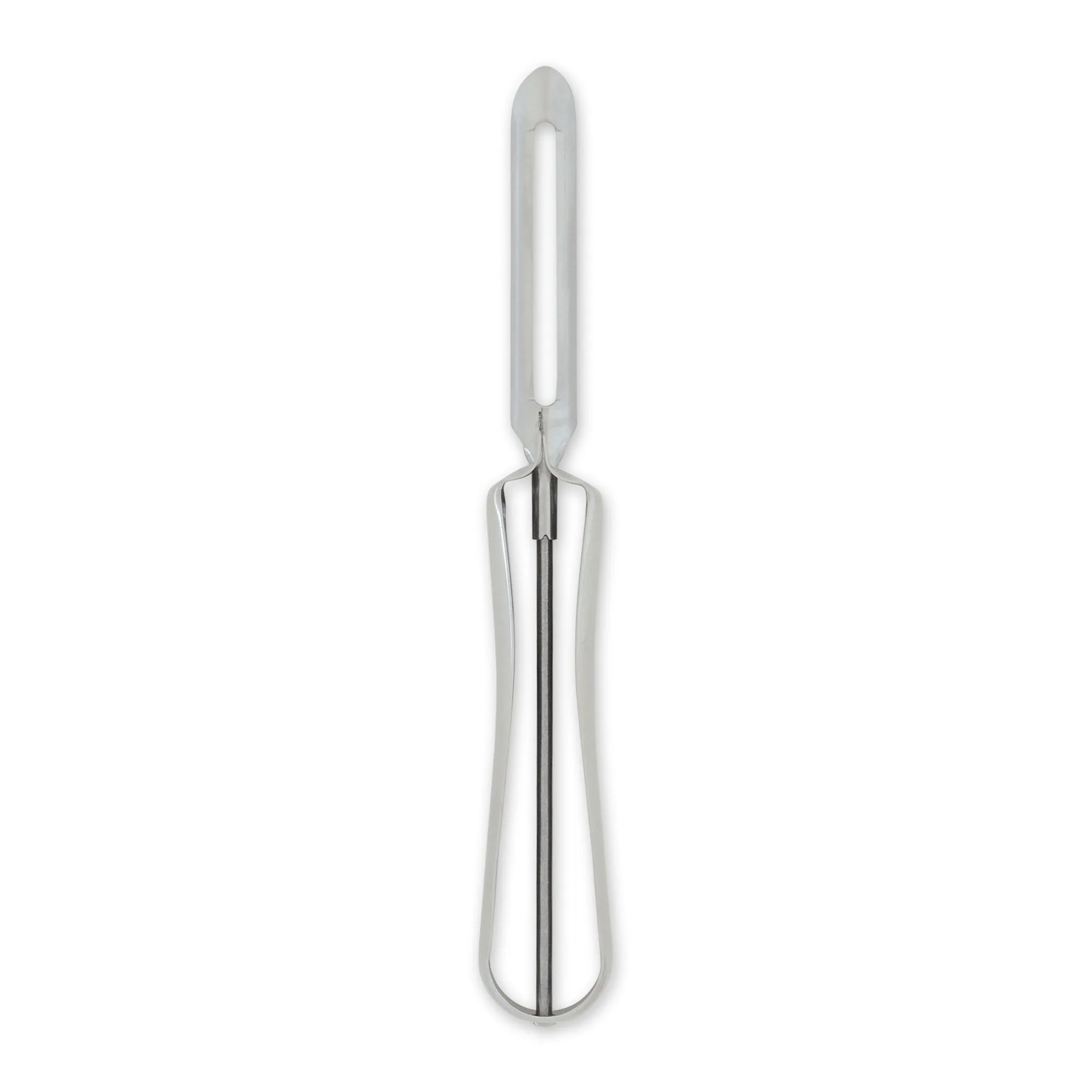 Vegetable Peeler