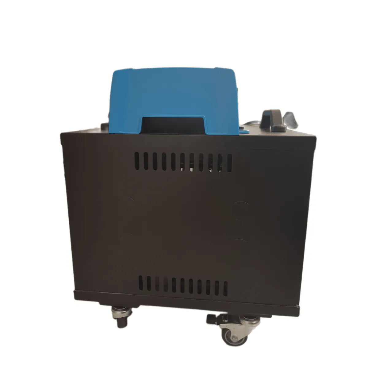 Victron MultiPlus 1kW 12V 200Ah Lithium Power Trolley