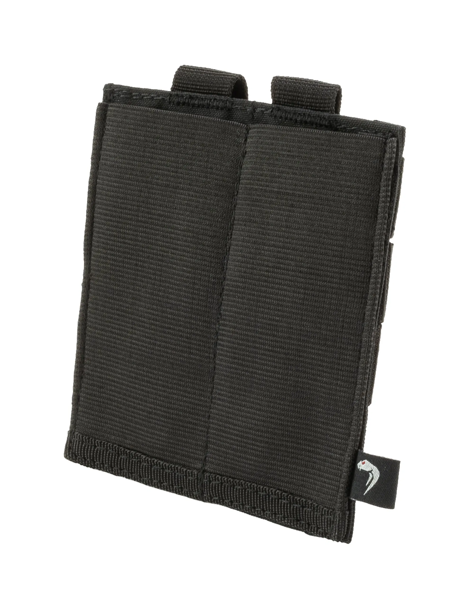 Viper TACTICAL Double SMG Mag Plate