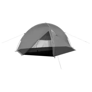 Wild Country Helm 2 / Helm 2 Compact Footprint