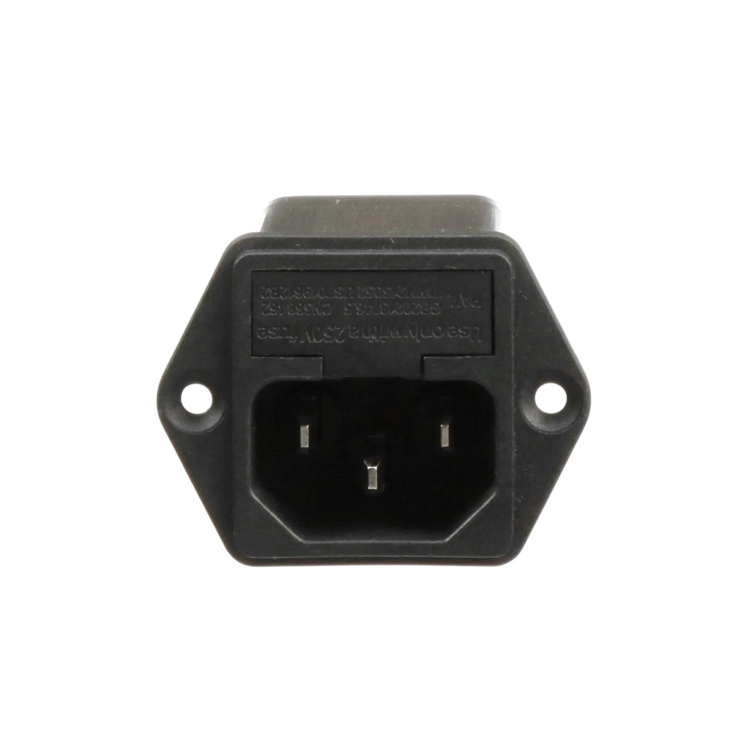 XP Power FDMM01SFR