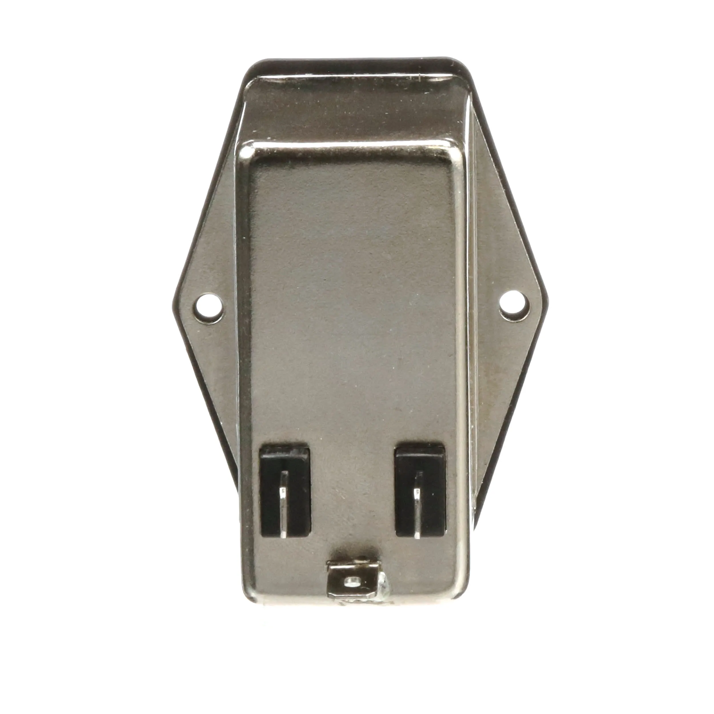 XP Power FFSAS06BFR