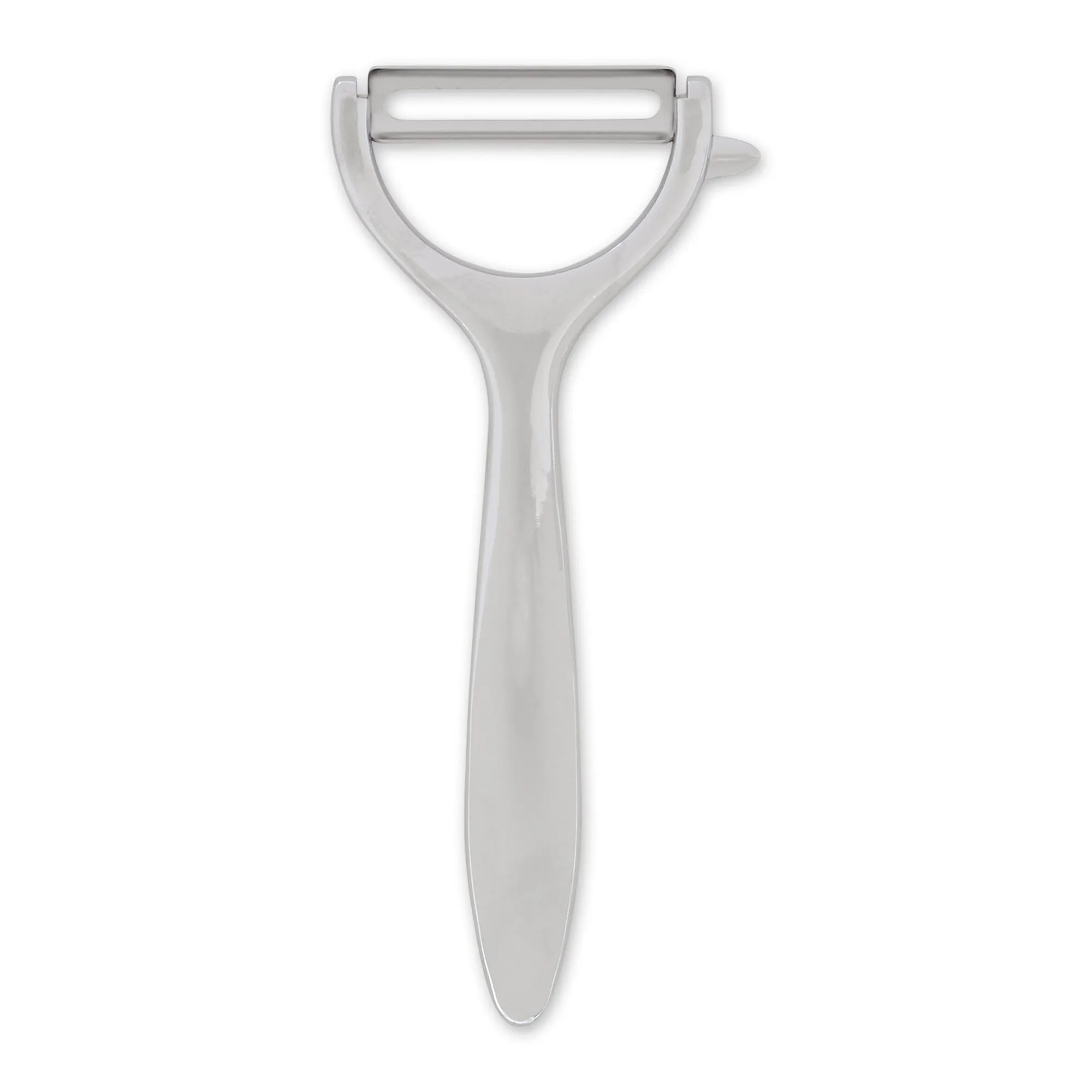 Y Shaped Peeler