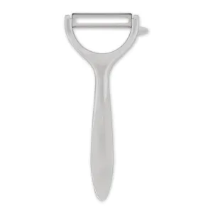 Y Shaped Peeler