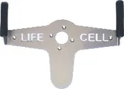 YACHTSMAN LIFE CELL