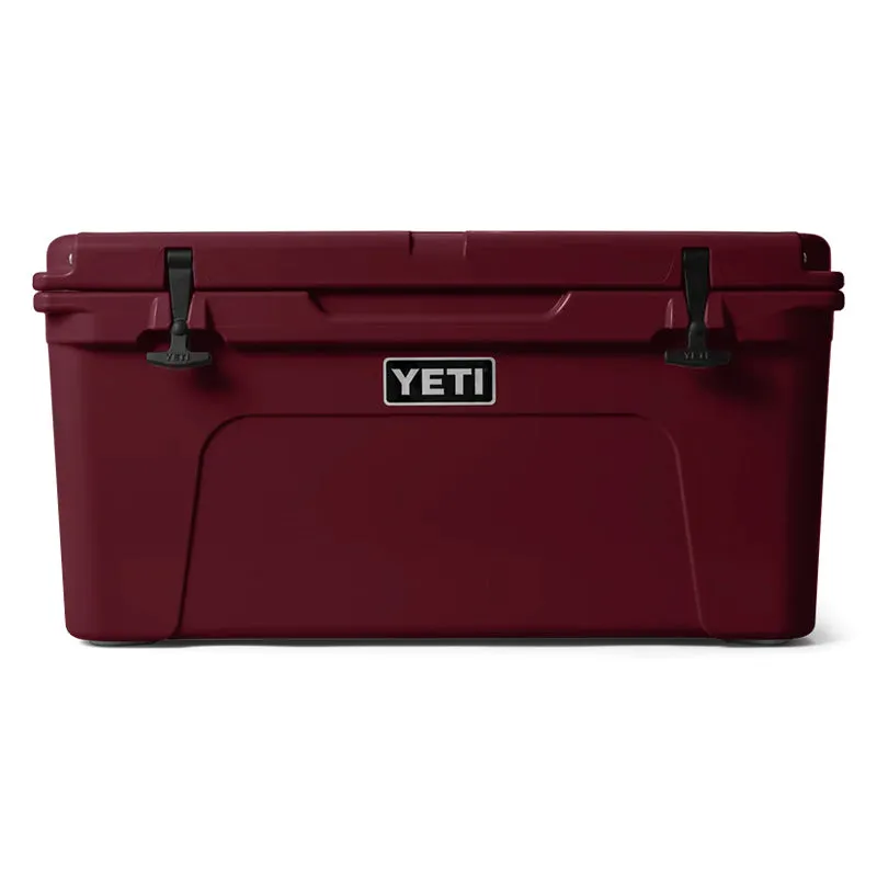 YETI TUNDRA 65 COOLER