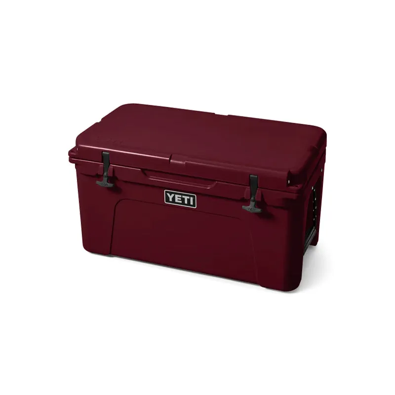 YETI TUNDRA 65 COOLER