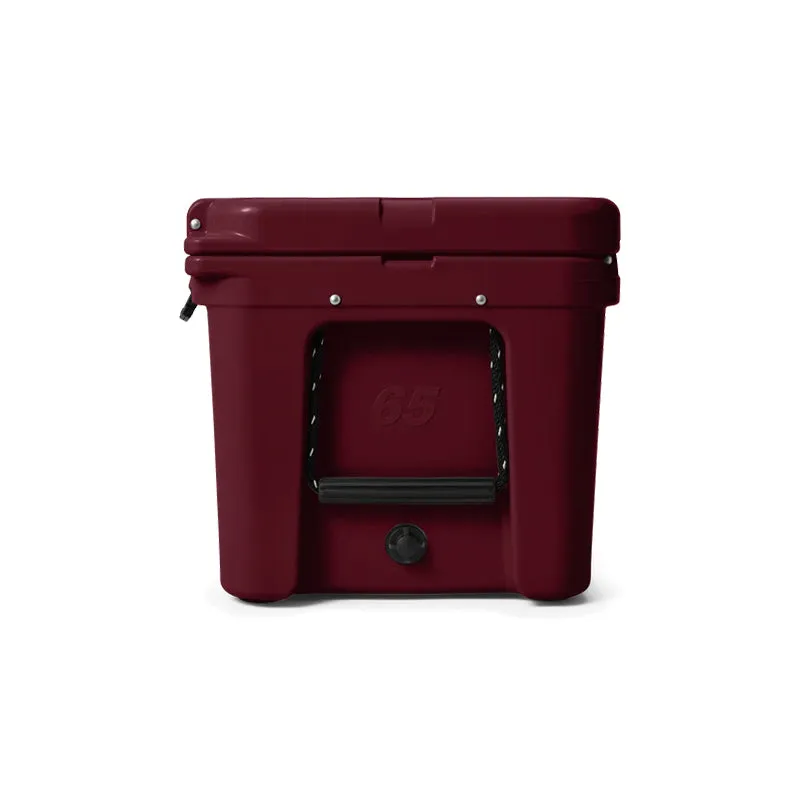 YETI TUNDRA 65 COOLER