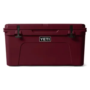 YETI TUNDRA 65 COOLER