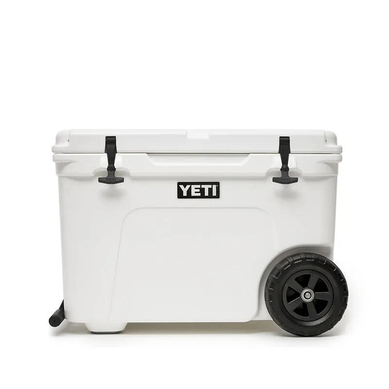 YETI TUNDRA HAUL COOLER