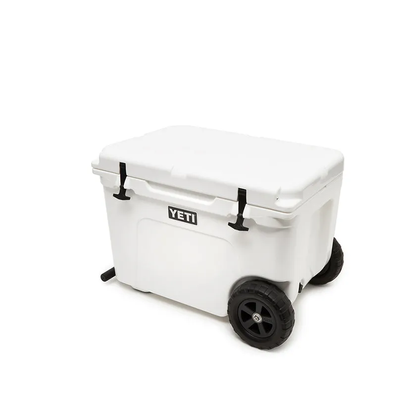 YETI TUNDRA HAUL COOLER