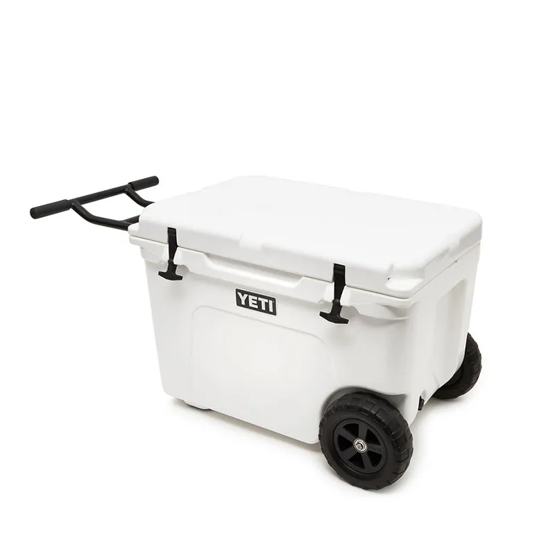 YETI TUNDRA HAUL COOLER