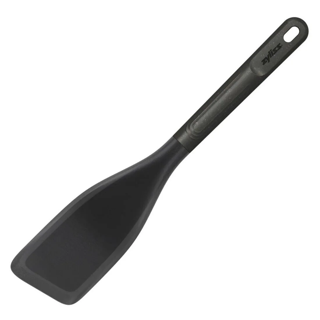 Zyliss Easy Lift Turner