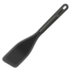 Zyliss Easy Lift Turner